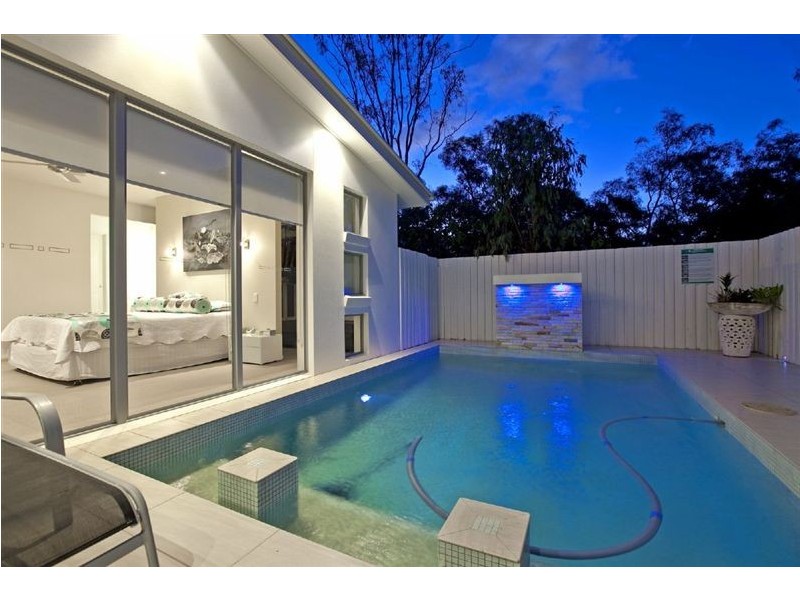 79 Red Gum Crescent, Wakerley QLD 4154