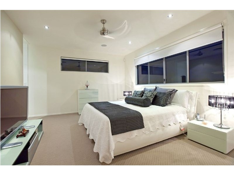 79 Red Gum Crescent, Wakerley QLD 4154