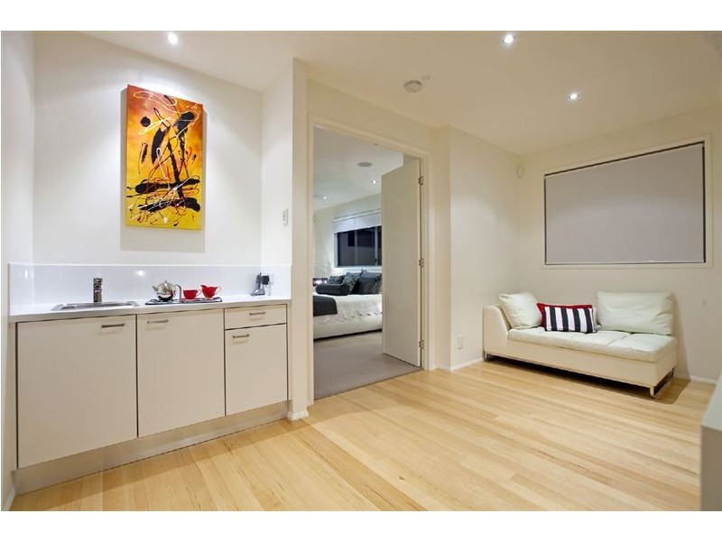 79 Red Gum Crescent, Wakerley QLD 4154