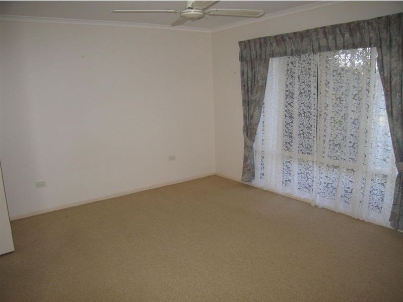 18 Cronin Drive, Wellington Point QLD 4160