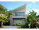 32 Bayview Street, Wellington Point QLD 4160
