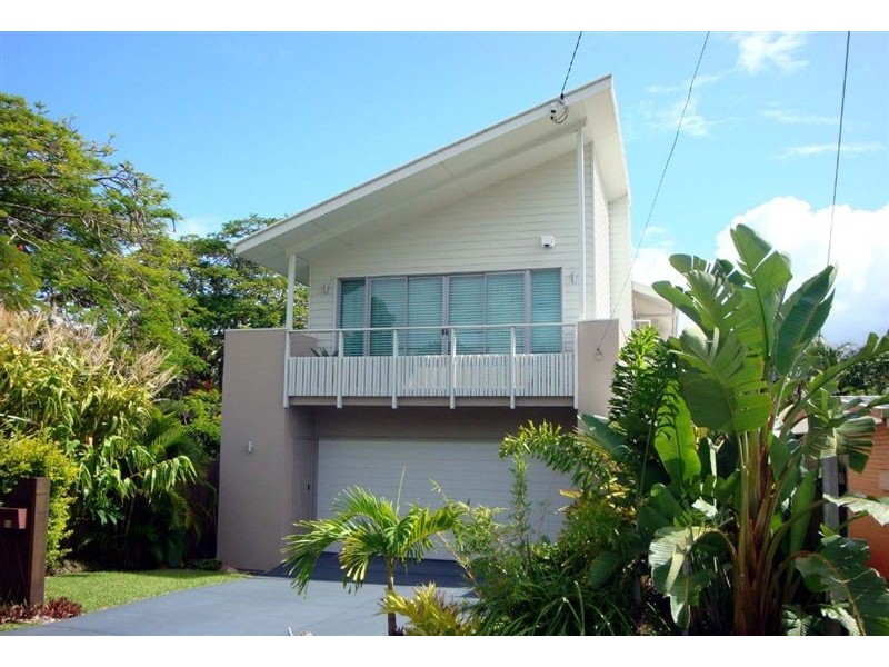 32 Bayview Street, Wellington Point QLD 4160
