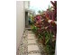 32 Bayview Street, Wellington Point QLD 4160