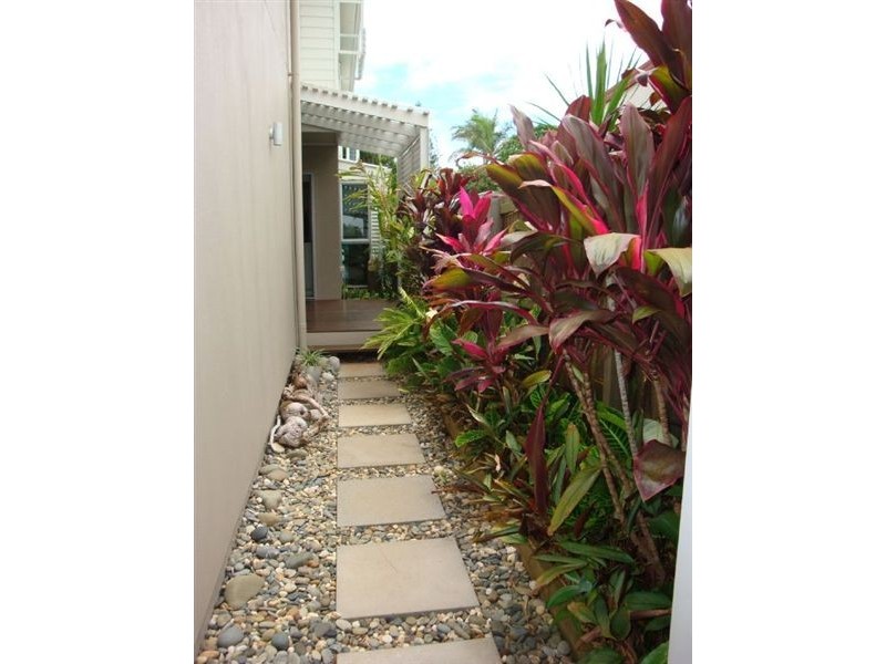 32 Bayview Street, Wellington Point QLD 4160
