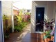 32 Bayview Street, Wellington Point QLD 4160