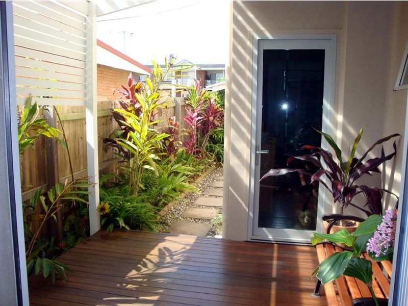 32 Bayview Street, Wellington Point QLD 4160
