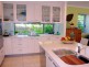 32 Bayview Street, Wellington Point QLD 4160