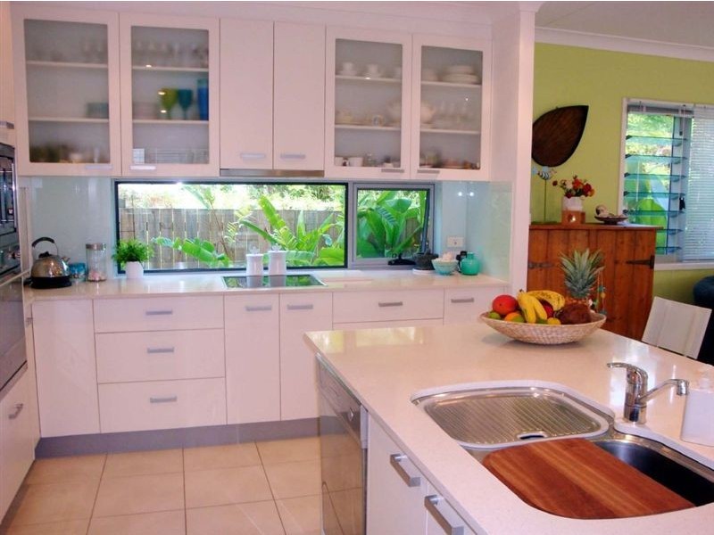 32 Bayview Street, Wellington Point QLD 4160