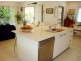 32 Bayview Street, Wellington Point QLD 4160