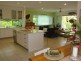 32 Bayview Street, Wellington Point QLD 4160