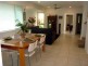 32 Bayview Street, Wellington Point QLD 4160