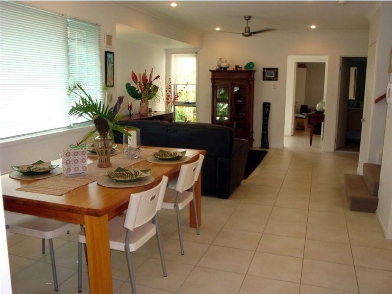 32 Bayview Street, Wellington Point QLD 4160