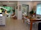 32 Bayview Street, Wellington Point QLD 4160