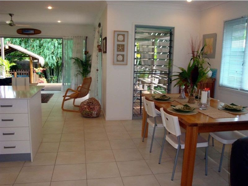 32 Bayview Street, Wellington Point QLD 4160