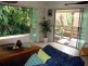 32 Bayview Street, Wellington Point QLD 4160