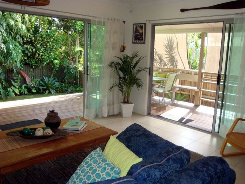 32 Bayview Street, Wellington Point QLD 4160
