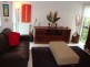 32 Bayview Street, Wellington Point QLD 4160