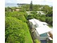 32 Bayview Street, Wellington Point QLD 4160