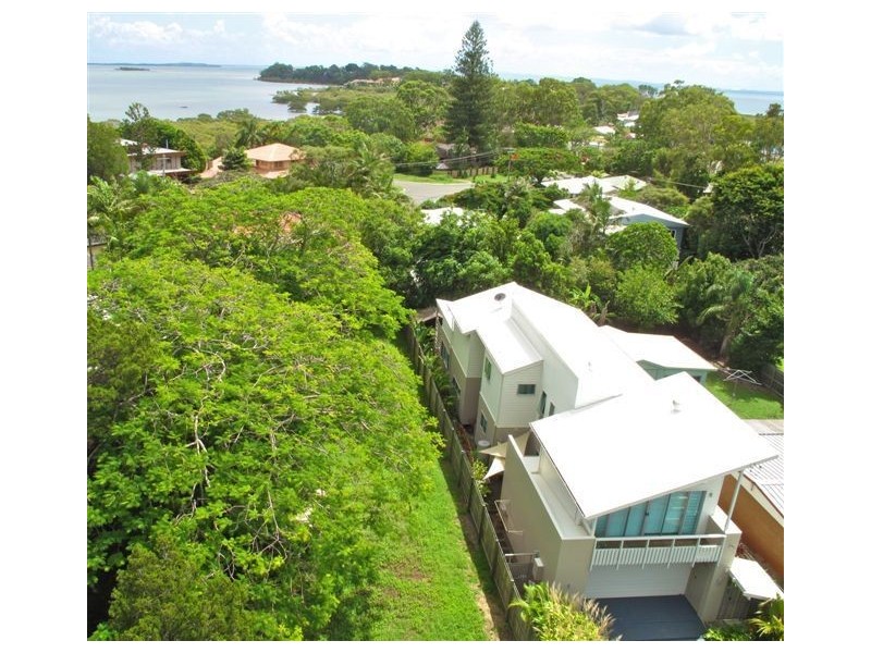 32 Bayview Street, Wellington Point QLD 4160