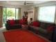 32 Bayview Street, Wellington Point QLD 4160