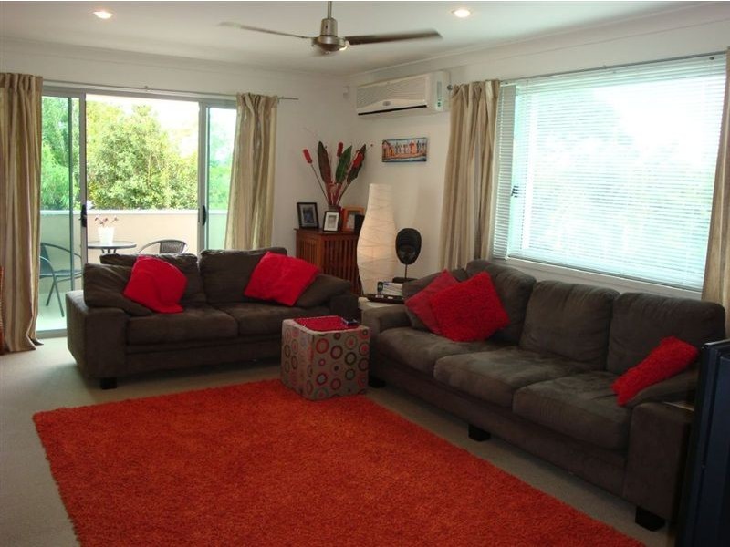 32 Bayview Street, Wellington Point QLD 4160
