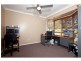 21 Ashley Court, Wellington Point QLD 4160