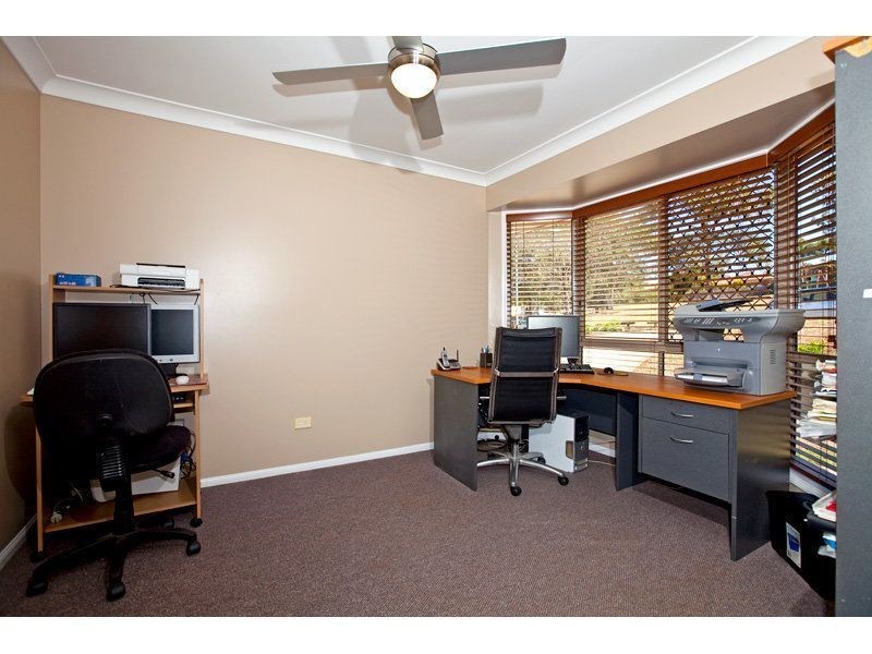 21 Ashley Court, Wellington Point QLD 4160