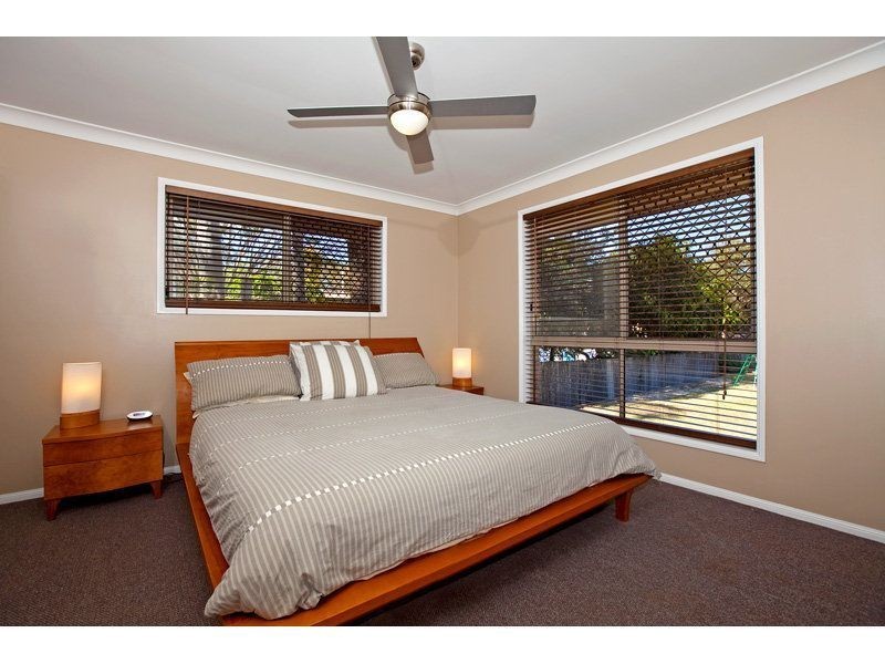 21 Ashley Court, Wellington Point QLD 4160