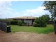 15 waterloo street, Wellington Point QLD 4160