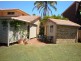 3 Sophie Court, Wellington Point QLD 4160