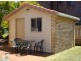 3 Sophie Court, Wellington Point QLD 4160