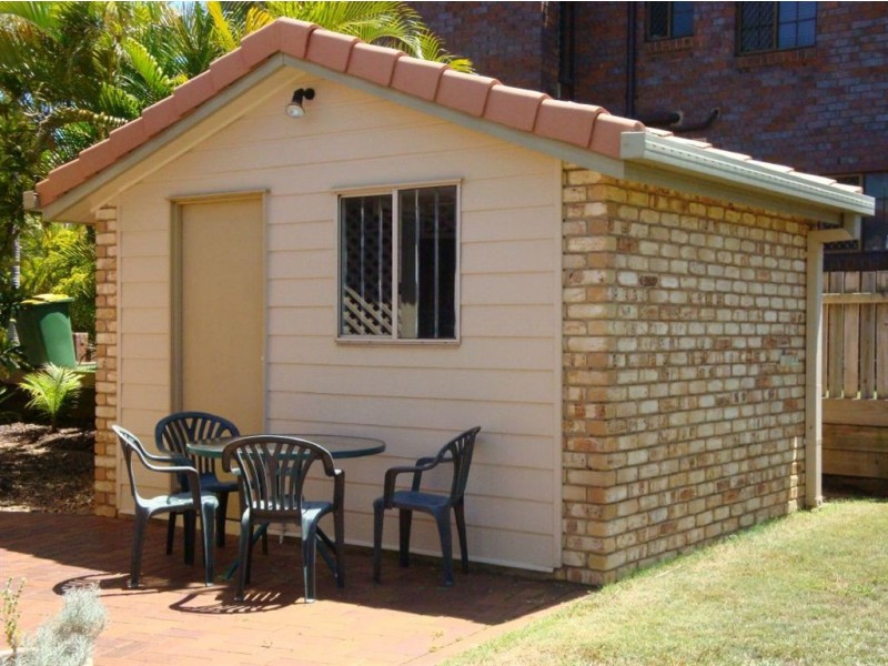3 Sophie Court, Wellington Point QLD 4160