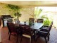 3 Sophie Court, Wellington Point QLD 4160