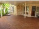 3 Sophie Court, Wellington Point QLD 4160