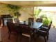3 Sophie Court, Wellington Point QLD 4160