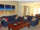 3 Sophie Court, Wellington Point QLD 4160
