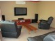 3 Sophie Court, Wellington Point QLD 4160
