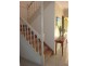 3 Sophie Court, Wellington Point QLD 4160