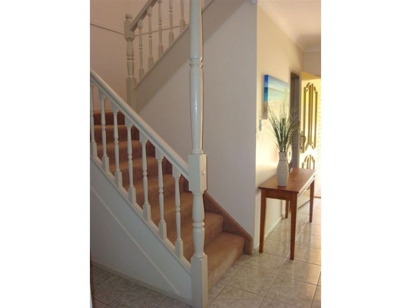 3 Sophie Court, Wellington Point QLD 4160
