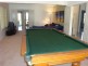 3 Sophie Court, Wellington Point QLD 4160