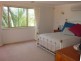 3 Sophie Court, Wellington Point QLD 4160
