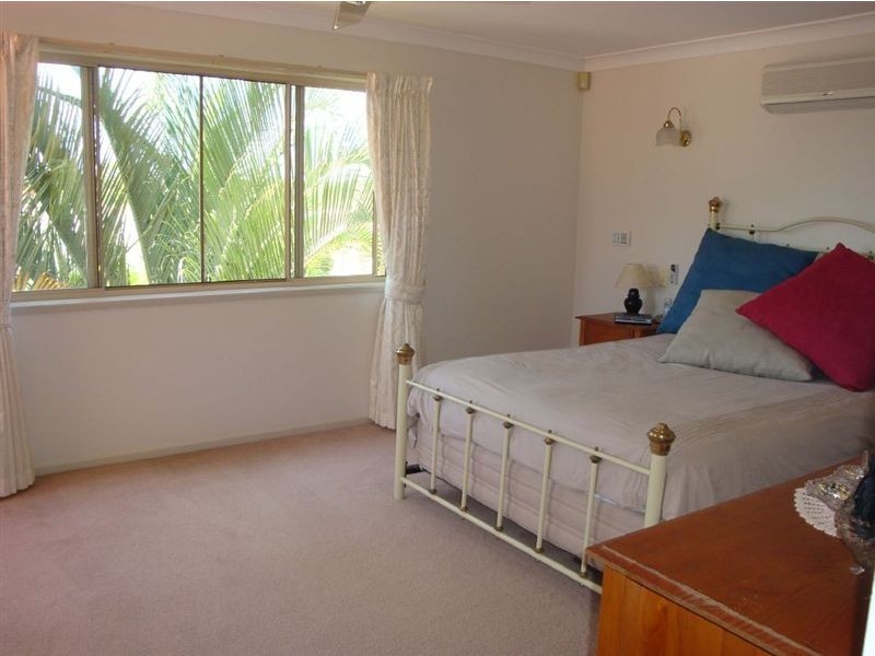 3 Sophie Court, Wellington Point QLD 4160