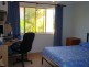3 Sophie Court, Wellington Point QLD 4160
