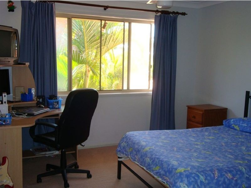 3 Sophie Court, Wellington Point QLD 4160
