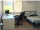 3 Sophie Court, Wellington Point QLD 4160