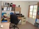 3 Sophie Court, Wellington Point QLD 4160