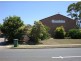 8/64-74 Ferry Road, Thorneside QLD 4158