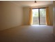 8/64-74 Ferry Road, Thorneside QLD 4158