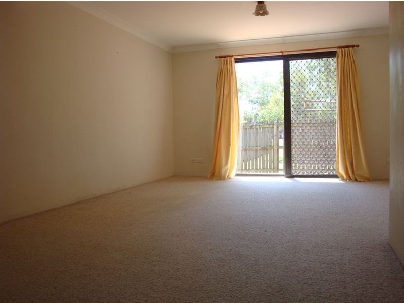 8/64-74 Ferry Road, Thorneside QLD 4158