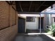 8/64-74 Ferry Road, Thorneside QLD 4158